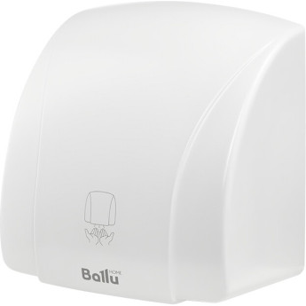 Электросушитель для рук BALLU BAHD-1800