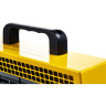Инфракрасный электрический обогреватель BALLU BIH-LM-1.5-S HC-1199093