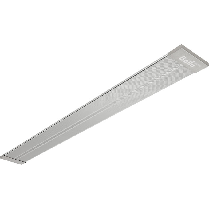 Инфракрасный обогреватель BALLU BIH-AP4-0.8-M HC-1454424
