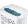 Осушитель воздуха BALLU BD10U HC-1247955