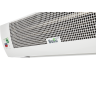 Завеса тепловая BALLU BHC-H15T18-PS (BRC-D1) HC-1508245