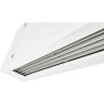 Завеса тепловая BALLU BHC-M10T06-PS HC-1111923